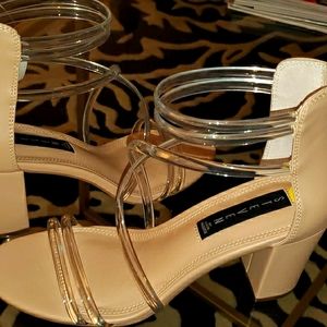 Steve Madden Sandal